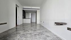 Riviere  (D3), Condominium #469697101